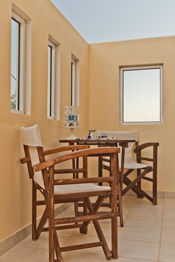 Jhonathan Amoopi Exterior foto